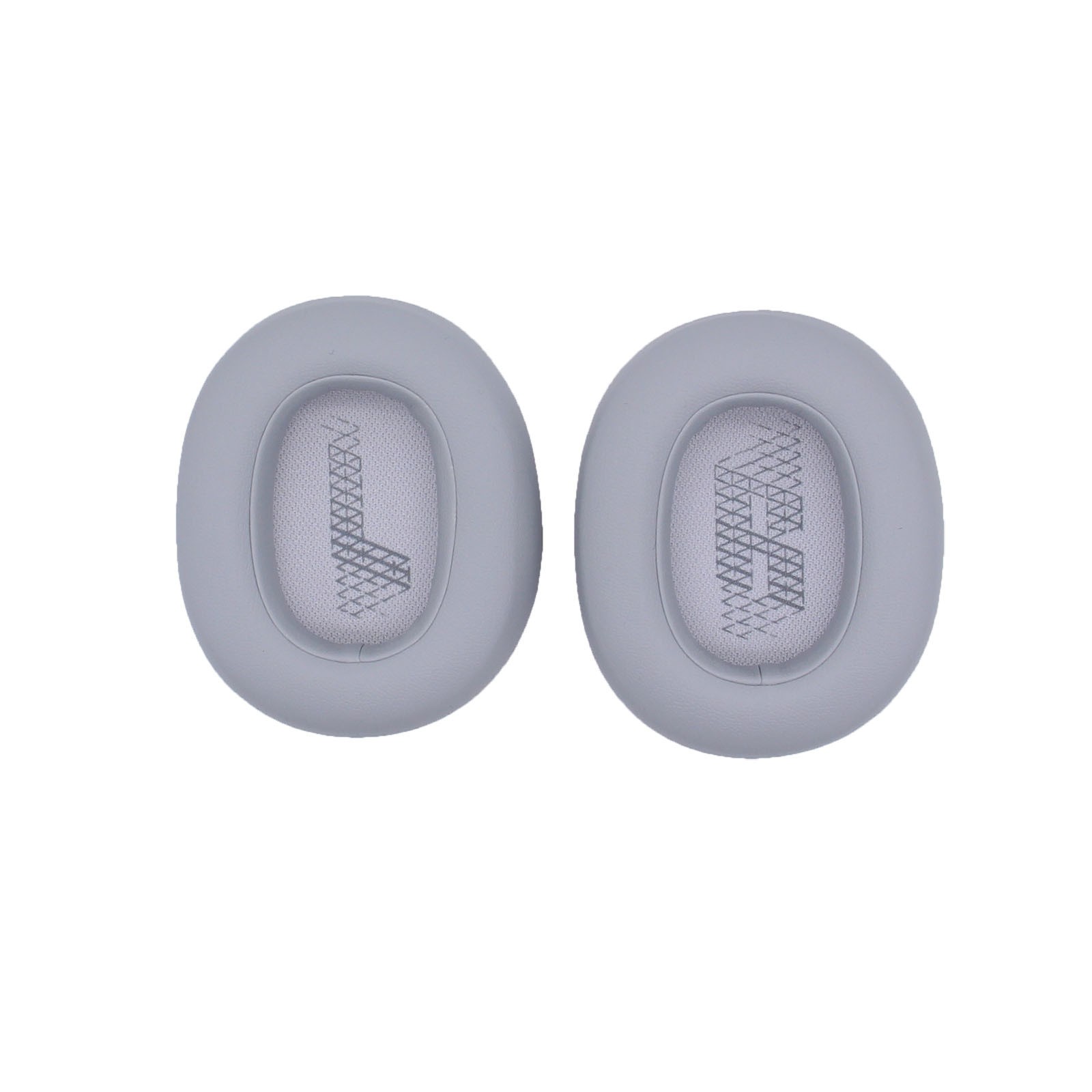 thumbnail image 3 of Par De Almohadillas De Espuma Para Los Oídos Compatibles Con Jbl Live 650Btnc 660 E65Btnc 750Nc Nc Auriculares Universales Almohadillas Para Los Oídos Almohadillas De Espuma De Repuesto, 3 of 4